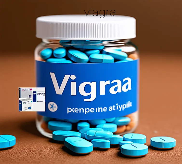 Viagra 1